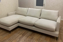 Коллекция Лекен